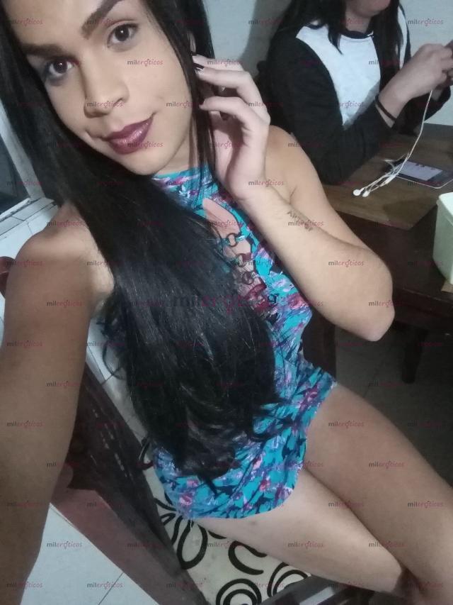 FOTOS DE LLAMAME, CABELLO 100% NATURAL, NO USO PELUCA NI FILTROS FICTICIOS, LLAMAME