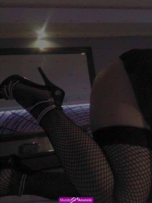 FOTOS DE MAGALY LLENITA SABROSA NO MODELO EXCELENTE TRATO