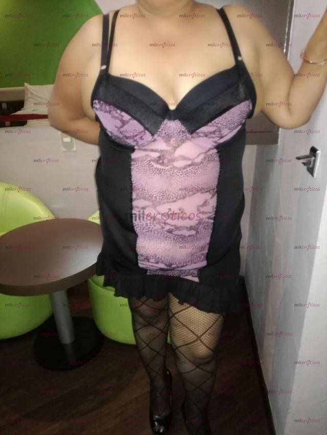 FOTOS DE MAGALY LLENITA SABROSA NO MODELO EXCELENTE TRATO