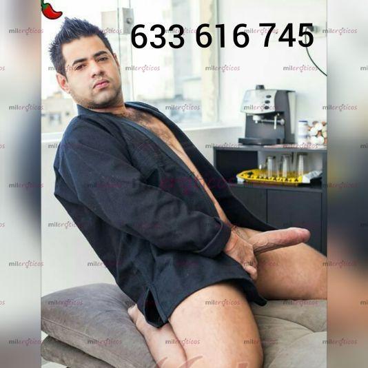 Fotos de CHICO SUPER NOVEDAD GABRIEL RECIÉN LLEGADO DE BRASIL