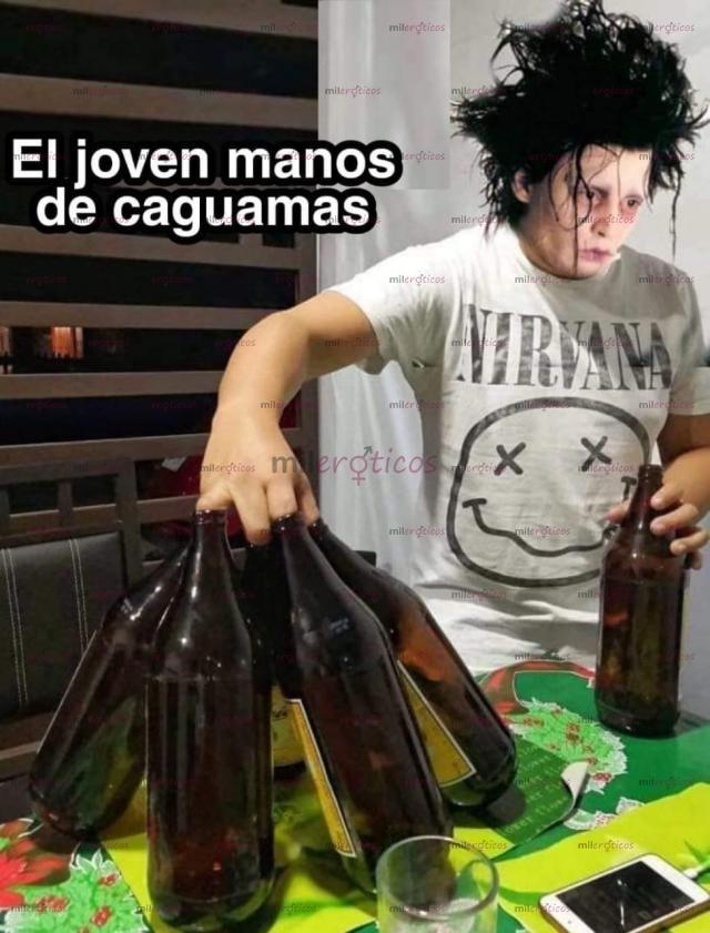 Fotos de Se busca chica para trío M H M en Los Mochis sinaloa