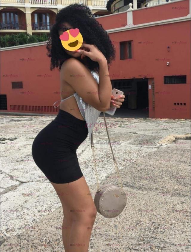 Fotos de MARIA PAULA ANCIOSA POR CONOCERTE QUEDARAS ADICTO AMI SOY NINFOMANA