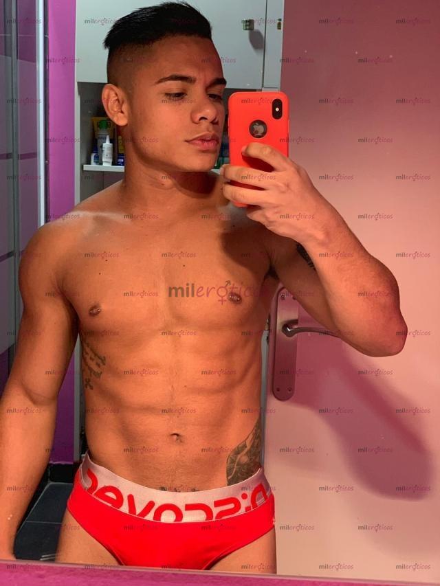 Fotos de Soy super real atrevete a disfrutarme.... Tlf 652532015