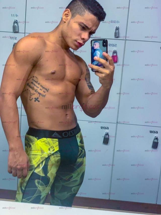 Fotos de Soy super real atrevete a disfrutarme.... Tlf 652532015