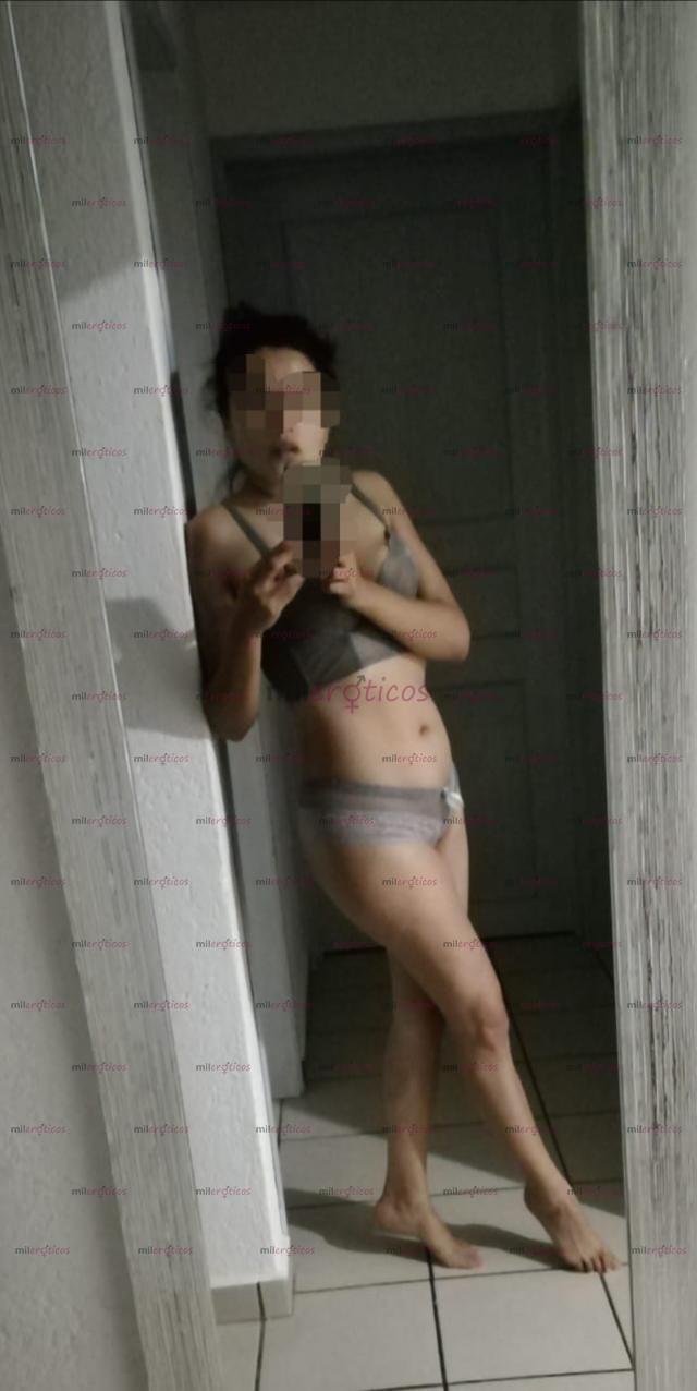 FOTOS DE DIANA FERRAT MASAJE EJECUTIVO SELECTO PARA CABALLEROS DISCRETOS