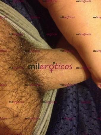 Fotos de DIEGO FORANEO BISEXUAL 23 AÑOS SOLO UNOS DIAS
