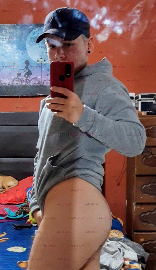 Fotos de DIEGO FORANEO BISEXUAL 23 AÑOS SOLO UNOS DIAS