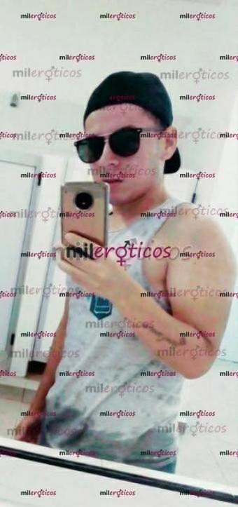 Fotos de DIEGO FORANEO BISEXUAL 23 AÑOS SOLO UNOS DIAS