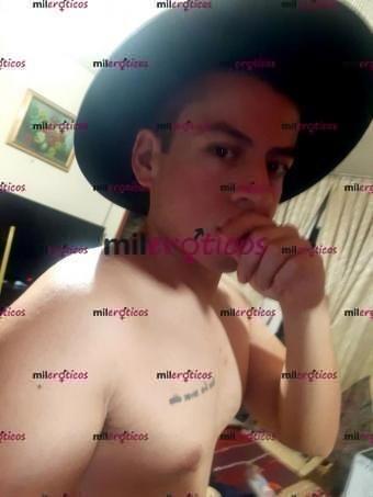 Fotos de DIEGO FORANEO BISEXUAL 23 AÑOS SOLO UNOS DIAS