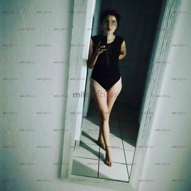 FOTOS DE MASAJES PROFESIONALES, PARA CABALLEROS EDUCADOS Y DISCRETOS!!!