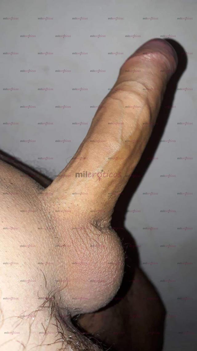 Fotos de BUSCO SEXO OCACIONAL SIN COMPROMISOS & MOMENTOS PARA PASARLA BIEN