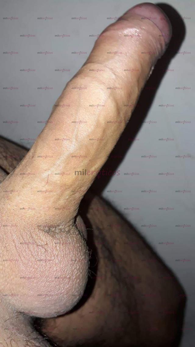 Fotos de BUSCO SEXO OCACIONAL SIN COMPROMISOS & MOMENTOS PARA PASARLA BIEN