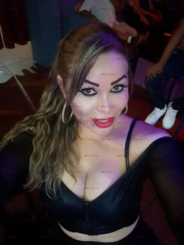 FOTOS DE SEXY GUERRITA NALGONA D ALTO IMPACTÓ LLÁMAME