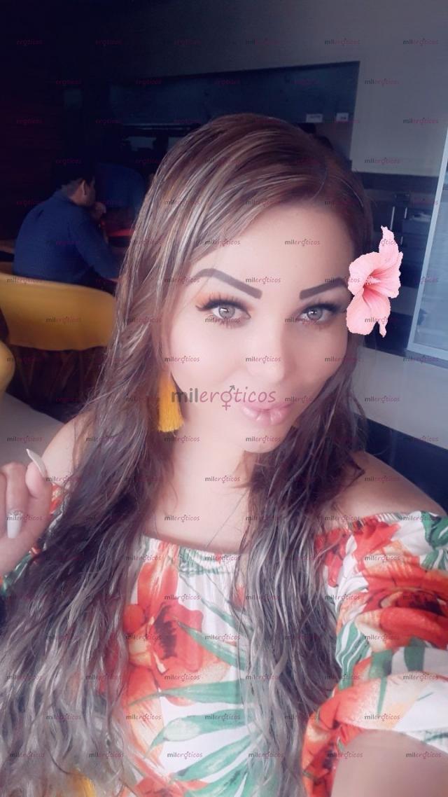 FOTOS DE SEXY GUERRITA NALGONA D ALTO IMPACTÓ LLÁMAME