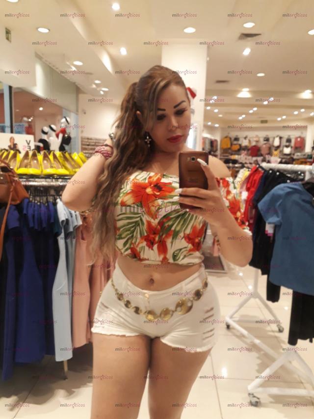 FOTOS DE SEXY GUERRITA NALGONA D ALTO IMPACTÓ LLÁMAME