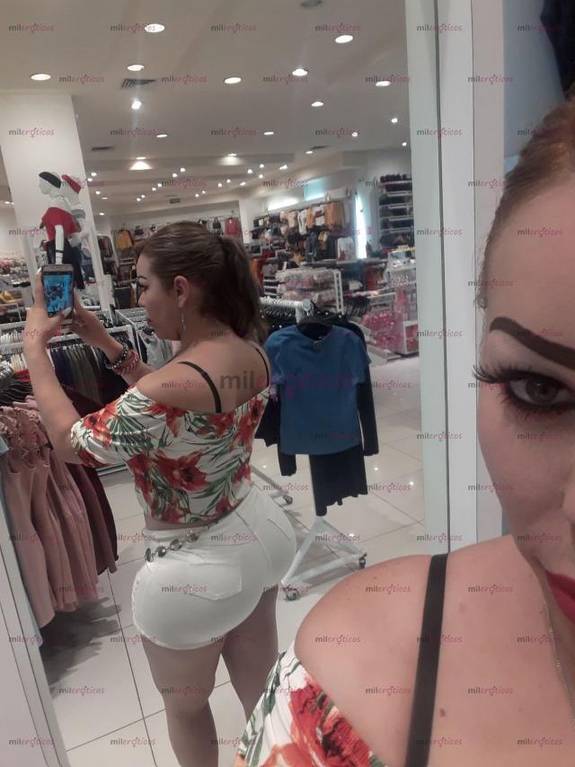 FOTOS DE SEXY GUERRITA NALGONA D ALTO IMPACTÓ LLÁMAME