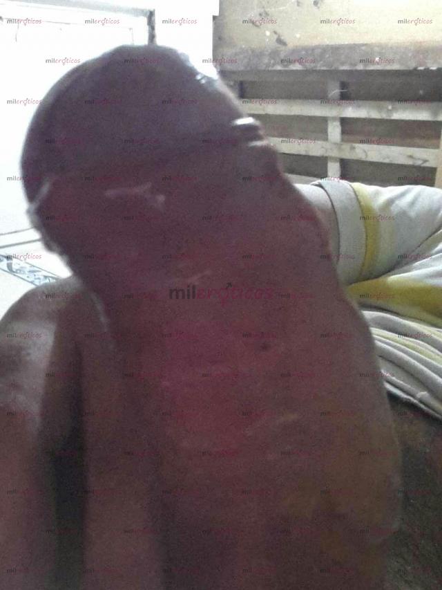 FOTOS DE BUSCO MUJER JOVEN O MADURA BIEN CALIENTE PARA SEXO CASUAL PASARLA RICO.