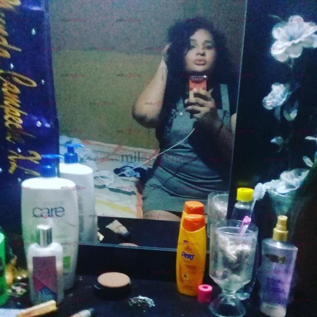Fotos de Hola soy una chica nueva en este ambiente cuento con lugar