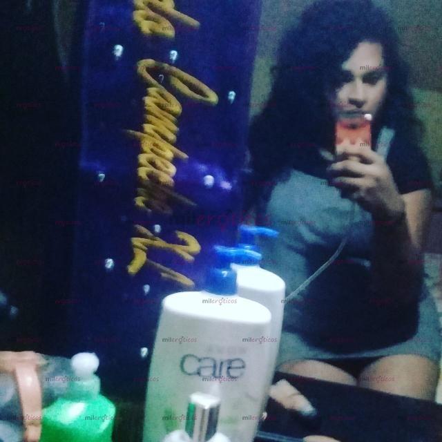 Fotos de Hola soy una chica nueva en este ambiente cuento con lugar