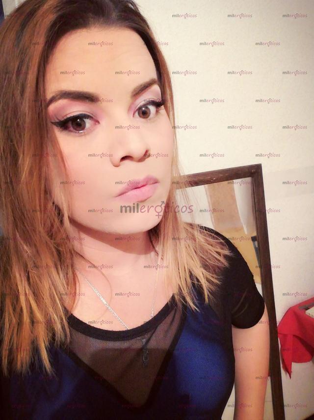 FOTOS DE DISPONIBLE AHORA PARA COMPLACERTE EN MI DEPARTAMENTO..