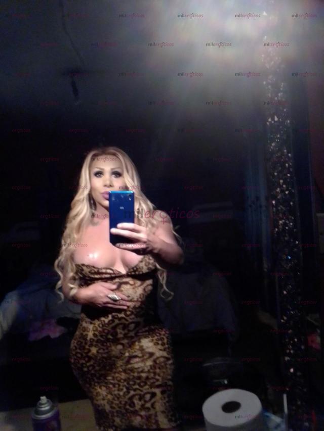 FOTOS DE LOANNY TRANS DE LUJO EN PUEBLA ATRÉVETE