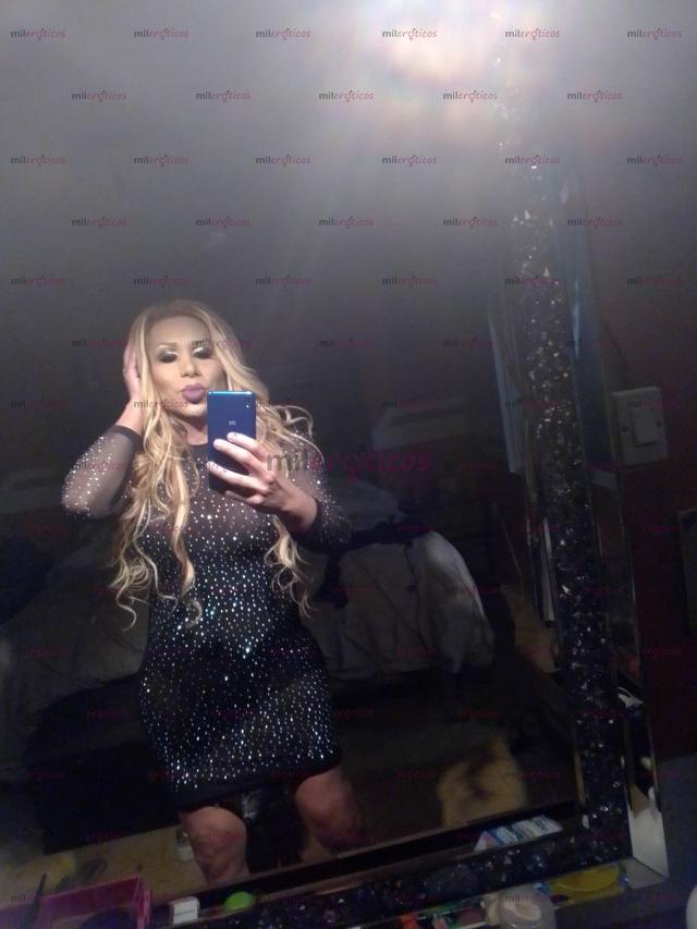 FOTOS DE LOANNY TRANS DE LUJO EN PUEBLA ATRÉVETE