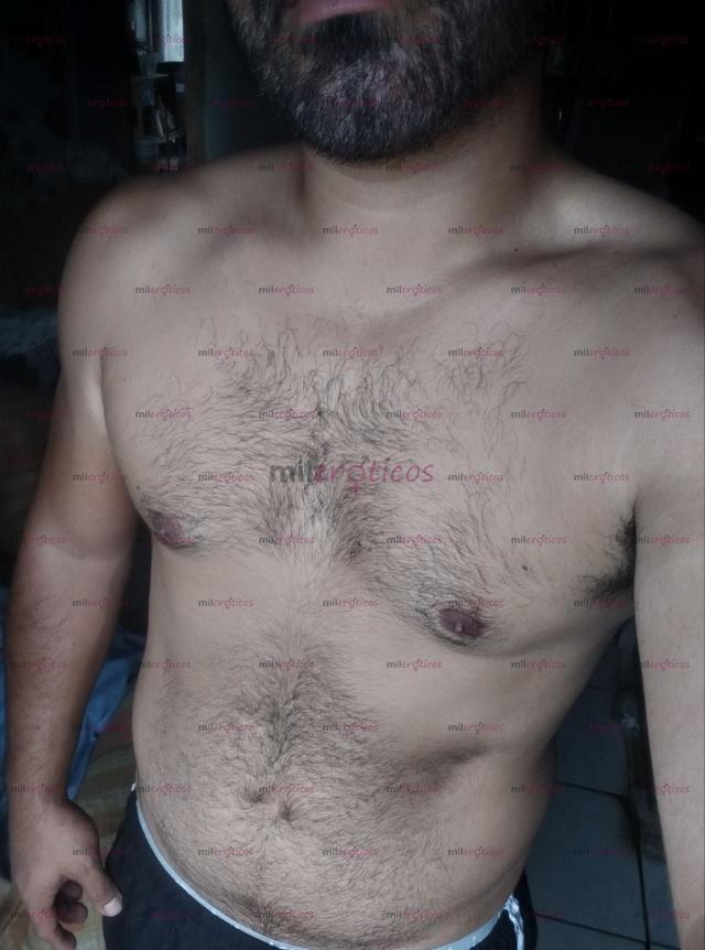 FOTOS DE MASAJE CUERPO A CUERPO TOTAL DISCRECIÓN E HIGIENE