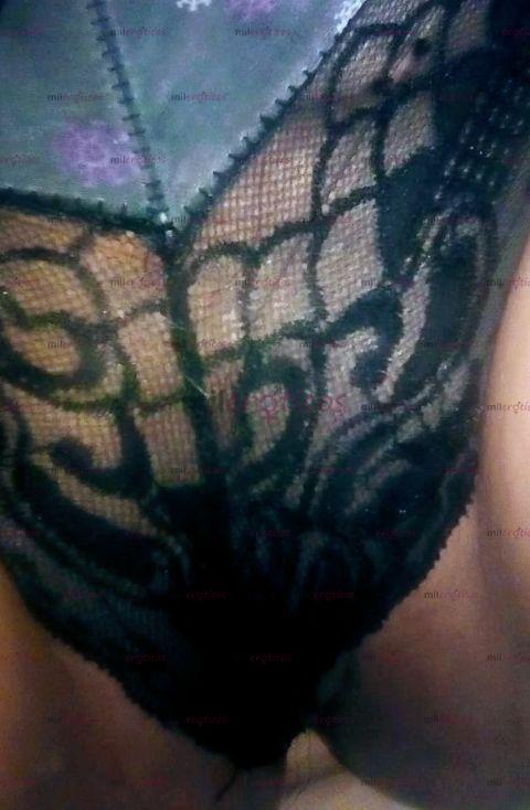 Fotos de Te aseguro y me repetirás te lo aseguro are realidades tus fantasias bebé