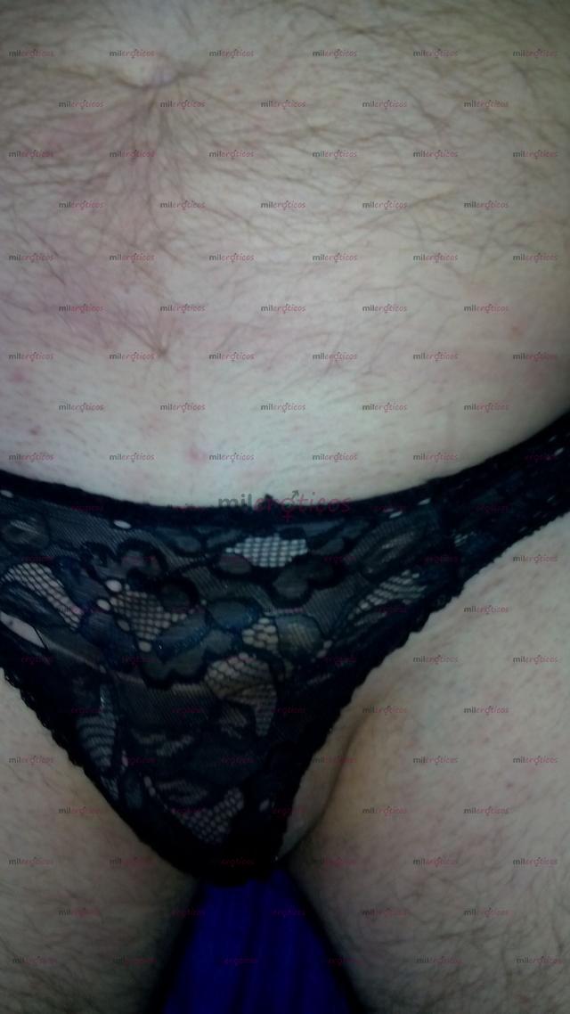 Fotos de Maduro busca abuelas para sexo sin tabus