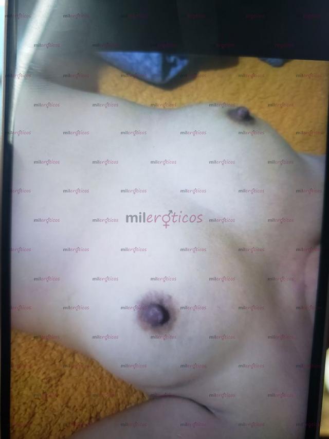 FOTOS DE HERMOSA TRANS NUEVA CON LUGAR CENTRICO Y DISCRETO DISPONIBLE AL MOMENTO