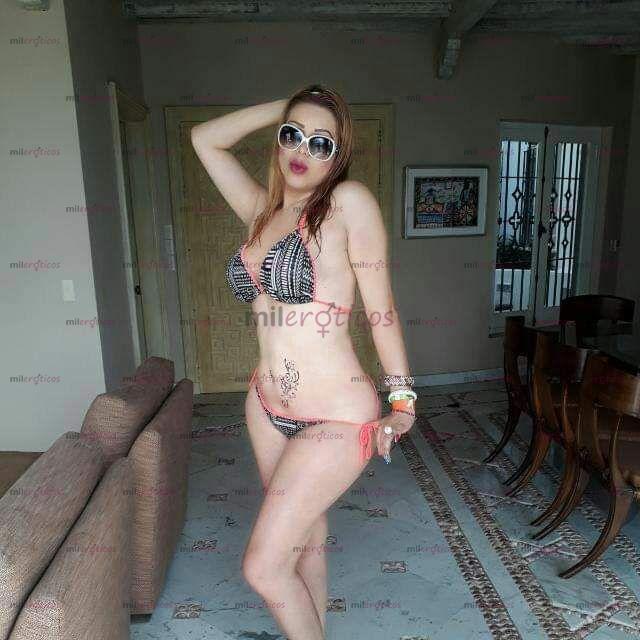 FOTOS DE BELLEZA PLACER Y PASIÓN.. LIZ NALGONA D IMPACTÓ LLÁMAME