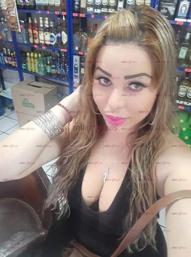 FOTOS DE BELLEZA PLACER Y PASIÓN.. LIZ NALGONA D IMPACTÓ LLÁMAME