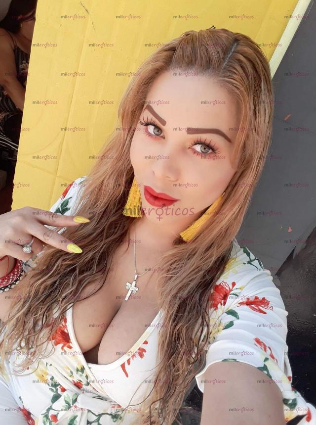 FOTOS DE BELLEZA PLACER Y PASIÓN.. LIZ NALGONA D IMPACTÓ LLÁMAME