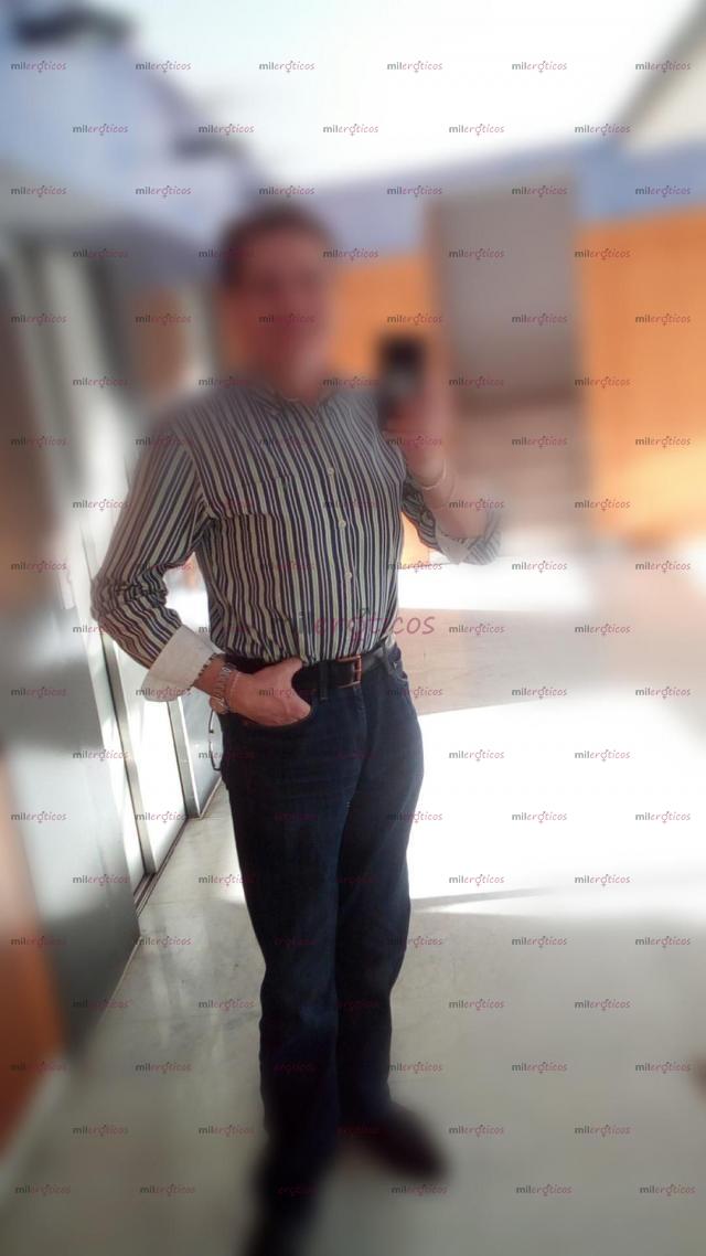Fotos de Masajista profesional con especialidad en tantra