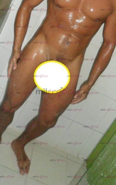 FOTOS DE CABALLERO PARA DAMAS SELECTA Y RESERVADAS