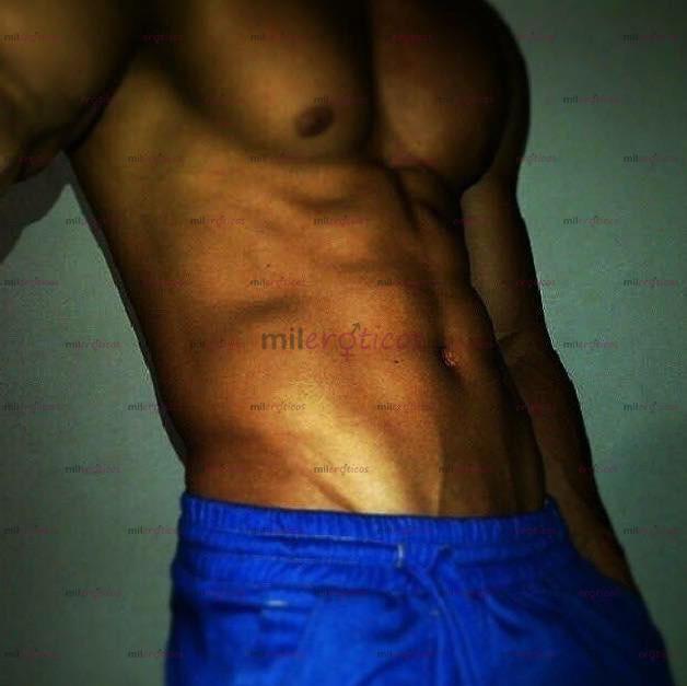 FOTOS DE CABALLERO PARA DAMAS SELECTA Y RESERVADAS