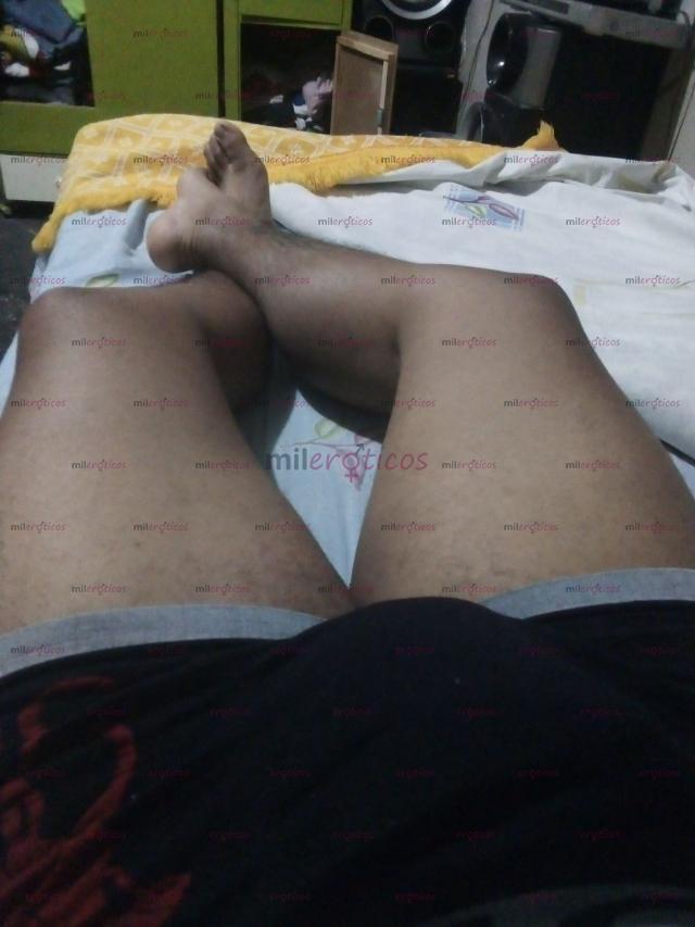 Fotos de Me.encanta pasarla bien soy alegre y muy apasionado