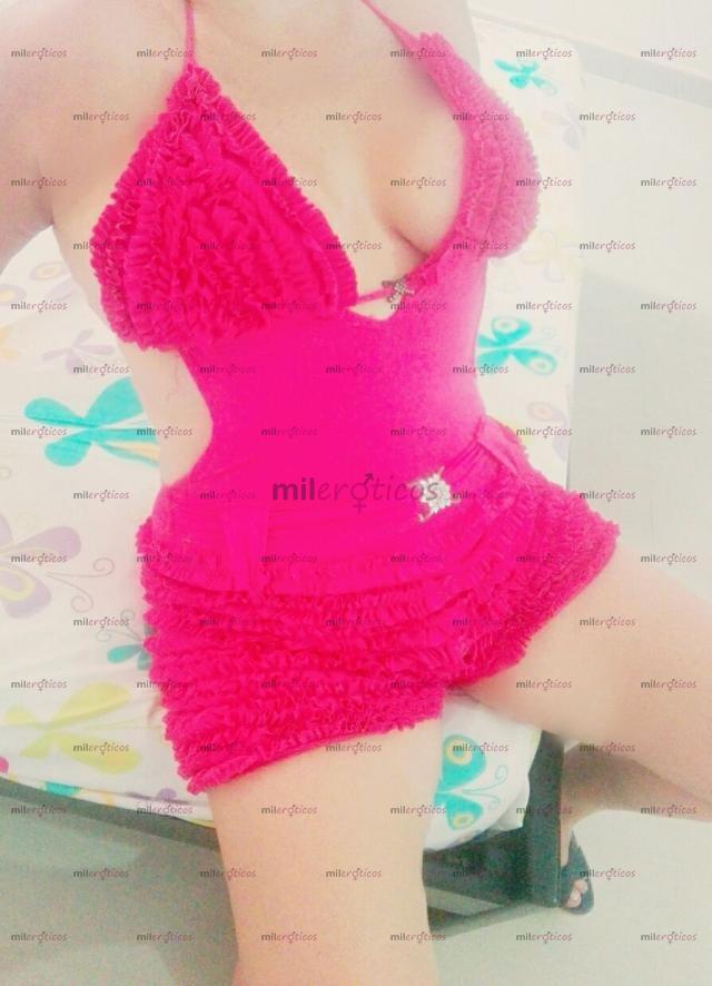 Fotos de HOLA SOY CATALINA EXPERTA MASAJISTA CON MANOS DE SEDA ESPERA POR TI