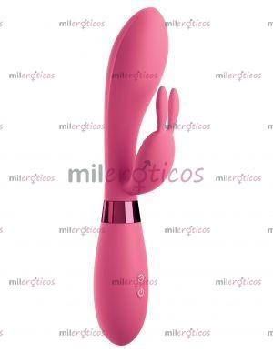 FOTOS DE VIBRADORES A CONTROL REMOTO LENCERÍA SERVICIO A DOMICILIO