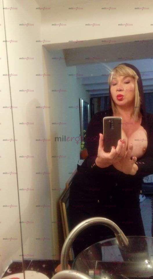 FOTOS DE RUBIA DELICIOSA 50 CON SITIO BIEN DOTDA PASIVA ACTIVA NORMANDIA MAMADA PROFUNDA