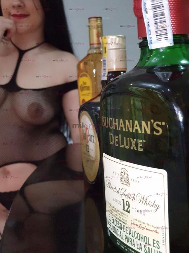 Fotos de PLEASURE HOUSE TE OFRECE MASAJES RELAJANTES EROTICOS CON FINAL FELIZ