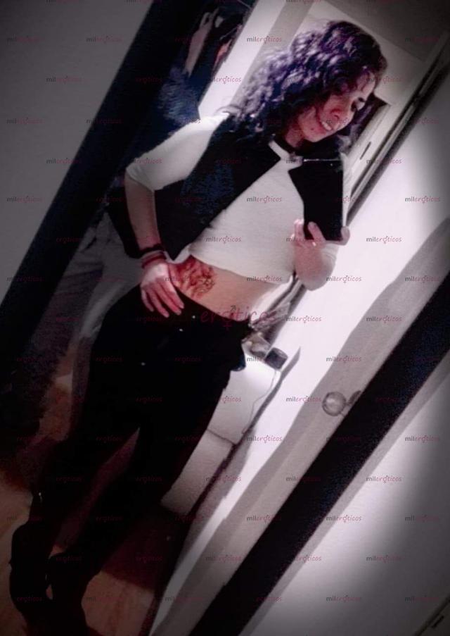 FOTOS DE DESSIREE VIP!!! ... ARDIENTE, SENSUAL Y MUY COMPLACIENTE!!!