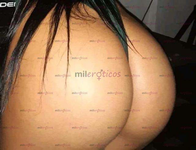 Fotos de Hola mis amores de tunja soy una chica trans con tan sólo 18 años de edad