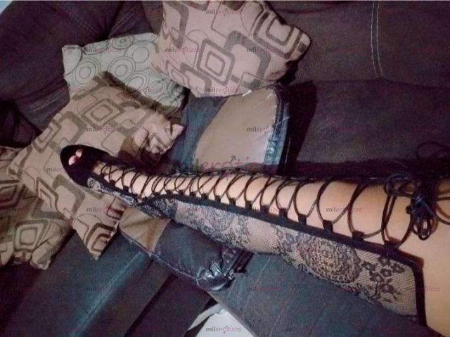 FOTOS DE LA NIÑA DE TUS FANTASIAS!! TRANNY GRIL DISPONIBLE CON LUGAR CENTRICO Y DISCRETO
