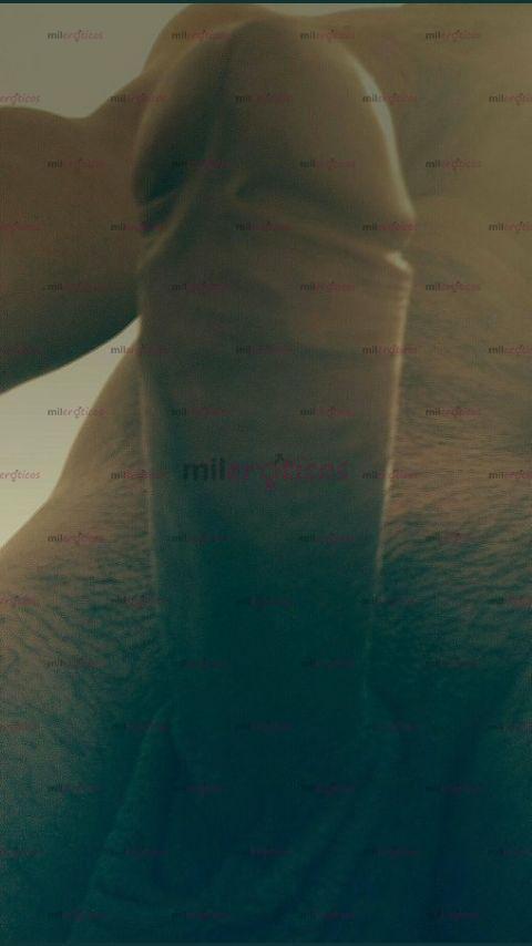 Fotos de Que tal lindas y parejas un domingo rico te animas te