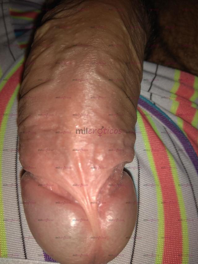 Fotos de Ayuda económica a mujer desinteresada que desee tener nuevas experiencias