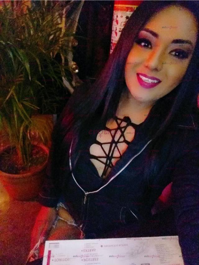 FOTOS DE TRANS DISPONIBLE AL MOMENTO 20 AÑOS CACHONDEO Y BESO NEGRO