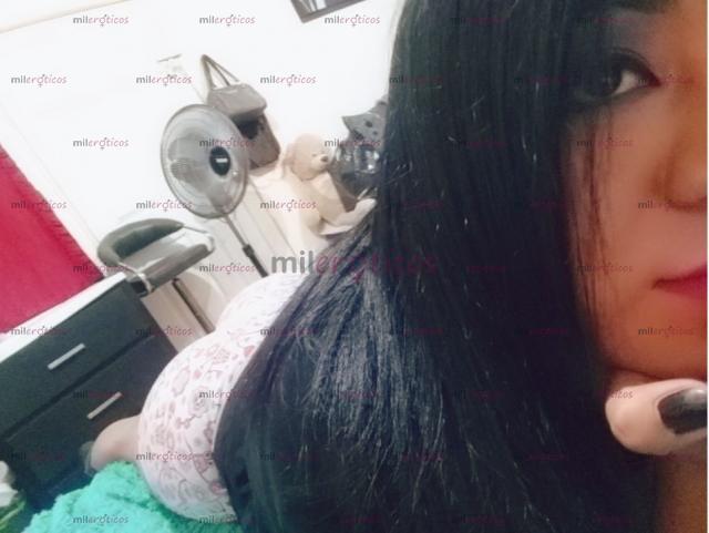 FOTOS DE TRANS DISPONIBLE AL MOMENTO 20 AÑOS CACHONDEO Y BESO NEGRO