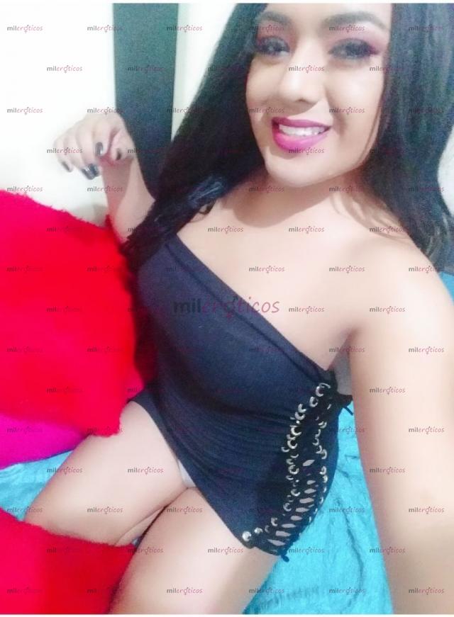 FOTOS DE EL MEJOR SERVICIO GARANTIZADO HOY CON LUGAR CENTRICO $ SUPER CALIENTE