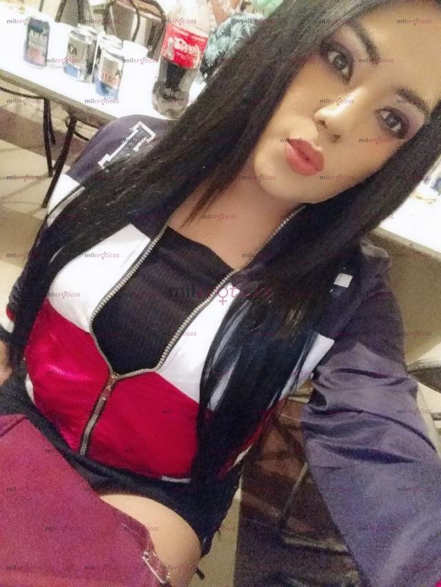 FOTOS DE EL MEJOR SERVICIO GARANTIZADO HOY CON LUGAR CENTRICO $ SUPER CALIENTE